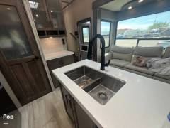 2022 Grand Design Solitude 3950BH, $ 68,999