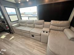 2022 Grand Design Solitude 3950BH, $ 68,999