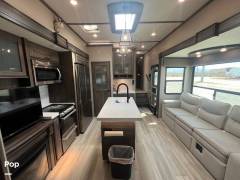 2022 Grand Design Solitude 3950BH, $ 68,999