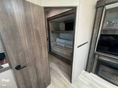 2022 Grand Design Solitude 3950BH, $ 68,999