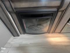 2022 Grand Design Solitude 3950BH, $ 68,999