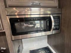 2022 Grand Design Solitude 3950BH, $ 68,999