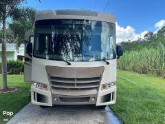 2017 Forest River Georgetown GT3 30X3, $ 75,000
