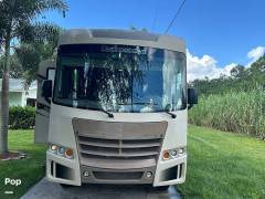 2017 Forest River Georgetown GT3 30X3, $ 75,000
