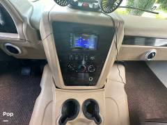 2017 Forest River Georgetown GT3 30X3, $ 75,000