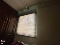 2017 Forest River Georgetown GT3 30X3, $ 75,000