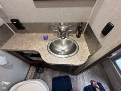 2017 Forest River Georgetown GT3 30X3, $ 75,000