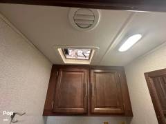2017 Forest River Georgetown GT3 30X3, $ 75,000
