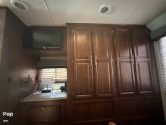 2017 Forest River Georgetown GT3 30X3, $ 75,000