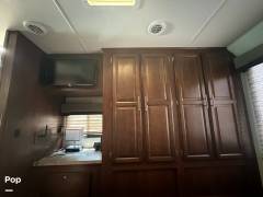2017 Forest River Georgetown GT3 30X3, $ 75,000