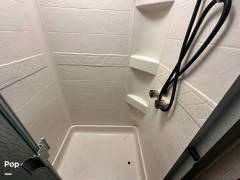 2017 Forest River Georgetown GT3 30X3, $ 75,000