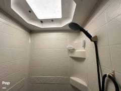 2017 Forest River Georgetown GT3 30X3, $ 75,000