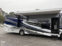 2021 Holiday Rambler Vacationer 35K, $ 90,000