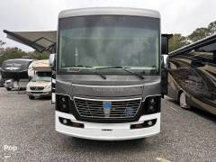 2021 Holiday Rambler Vacationer 35K, $ 90,000