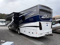 2021 Holiday Rambler Vacationer 35K, $ 90,000