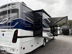 2021 Holiday Rambler Vacationer 35K, $ 90,000