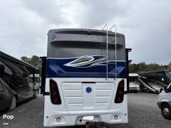 2021 Holiday Rambler Vacationer 35K, $ 90,000