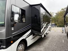 2021 Holiday Rambler Vacationer 35K, $ 90,000
