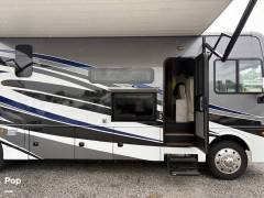 2021 Holiday Rambler Vacationer 35K, $ 90,000