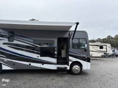 2021 Holiday Rambler Vacationer 35K, $ 90,000
