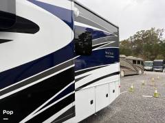 2021 Holiday Rambler Vacationer 35K, $ 90,000