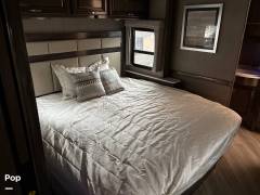 2021 Holiday Rambler Vacationer 35K, $ 90,000