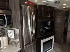 2021 Holiday Rambler Vacationer 35K, $ 90,000