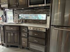 2021 Holiday Rambler Vacationer 35K, $ 90,000