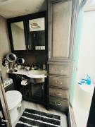 2021 Holiday Rambler Vacationer 35K, $ 90,000