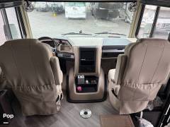 2021 Holiday Rambler Vacationer 35K, $ 90,000