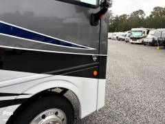 2021 Holiday Rambler Vacationer 35K, $ 90,000