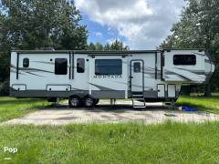 2020 Keystone Montana 3763BP, $ 50,000
