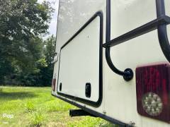 2020 Keystone Montana 3763BP, $ 50,000