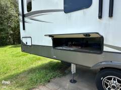 2020 Keystone Montana 3763BP, $ 50,000