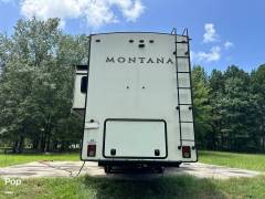 2020 Keystone Montana 3763BP, $ 50,000