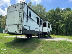 2020 Keystone Montana 3763BP, $ 50,000