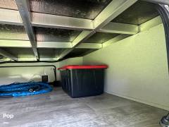 2020 Keystone Montana 3763BP, $ 50,000