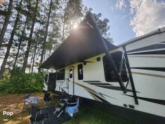 2021 Keystone Outback 341RD, $ 35,000