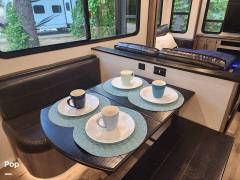 2021 Keystone Outback 341RD, $ 35,000