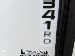 2021 Keystone Outback 341RD, $ 35,000