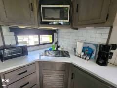 2021 Keystone Outback 341RD, $ 35,000