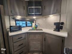 2021 Keystone Outback 341RD, $ 35,000