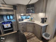 2021 Keystone Outback 341RD, $ 35,000