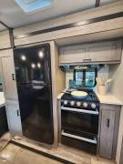 2021 Keystone Outback 341RD, $ 35,000