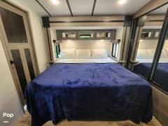 2021 Keystone Outback 341RD, $ 35,000