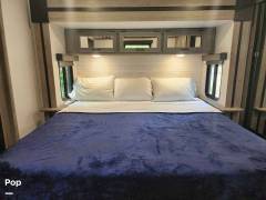 2021 Keystone Outback 341RD, $ 35,000