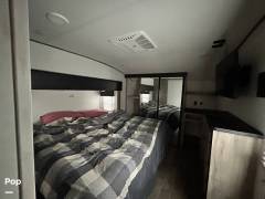 2022 Cherokee Arctic Wolf 3660 Suite, $ 48,200