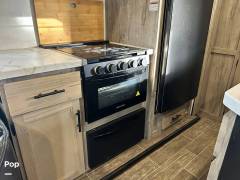 2022 Cherokee Arctic Wolf 3660 Suite, $ 48,200