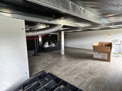 2022 Cherokee Arctic Wolf 3660 Suite, $ 48,200
