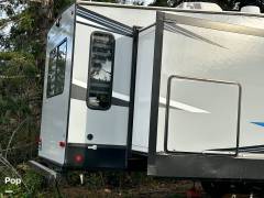 2022 Cherokee Arctic Wolf 3660 Suite, $ 48,200